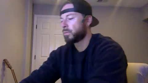 Snapshot of pt73554 chatting on 4, 11, 2025 pt73554 online show from 4, 11, 2025