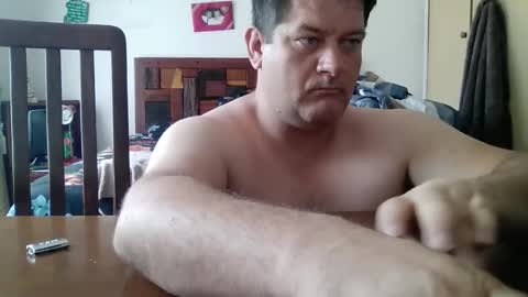 PtaSlave online show from 26, 11, 2025