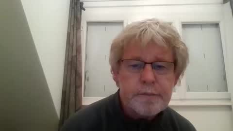 Snapshot of ptitrouquin chatting on 26, 2, 2026 ptitrouquin online show from 26, 2, 2026