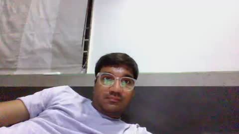 ptl1711 online show from 9, 2, 2026