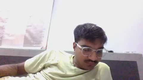 ptl1711 online show from 27, 2, 2026