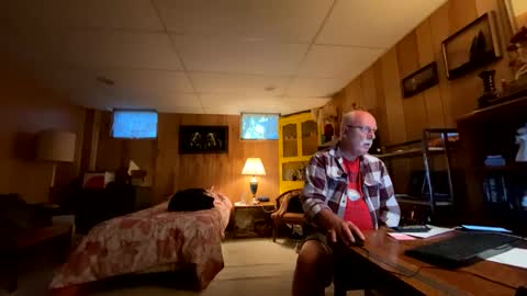 ptyhosefetish online show from 10, 9, 2025