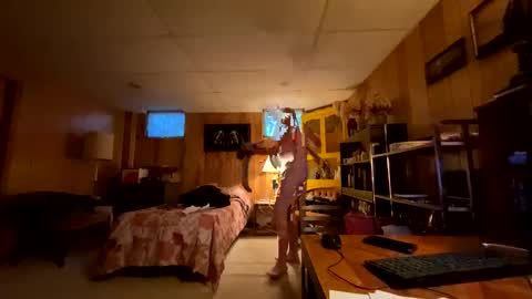 ptyhosefetish online show from 14, 9, 2025