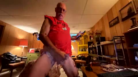 ptyhosefetish online show from 16, 9, 2025