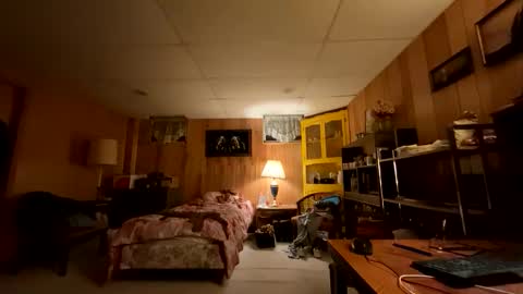 ptyhosefetish online show from 28, 10, 2025