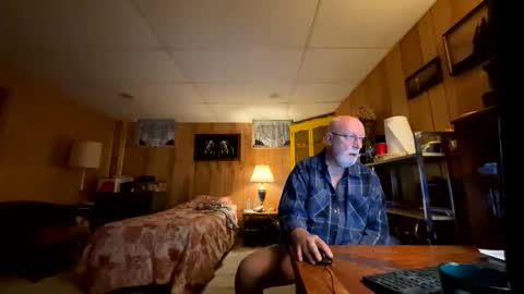 ptyhosefetish online show from 29, 11, 2025