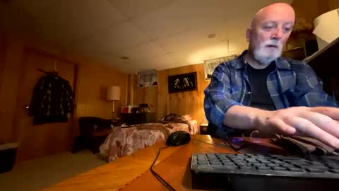 ptyhosefetish online show from 30, 11, 2025