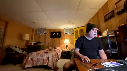 ptyhosefetish online show from 16, 12, 2025