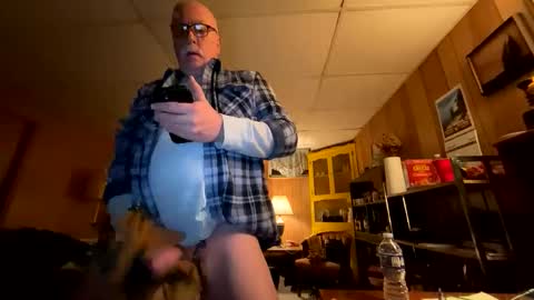 ptyhosefetish online show from 1, 2, 2026