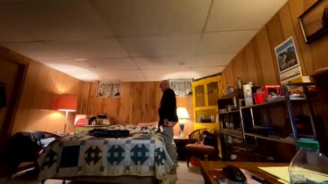 ptyhosefetish online show from 29, 3, 2026