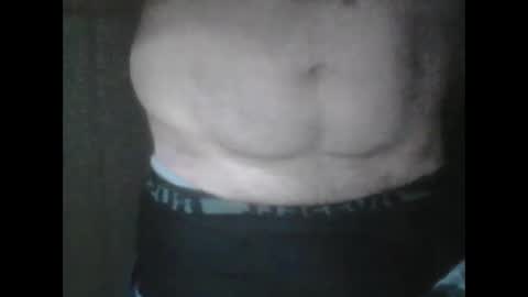 Snapshot of ptyp1973 chatting on 18, 1, 2025 ptyp1973 online show from 18, 1, 2025