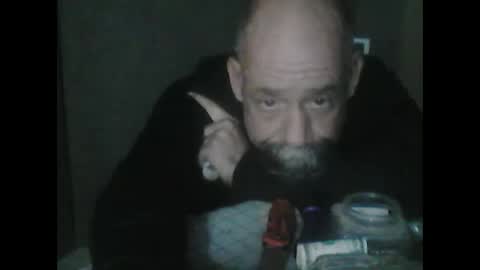 Snapshot of ptyp1973 chatting on 22, 1, 2025 ptyp1973 online show from 22, 1, 2025