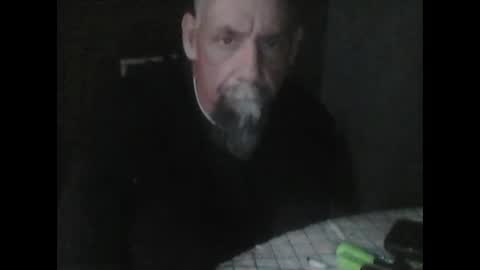 Snapshot of ptyp1973 chatting on 25, 1, 2025 ptyp1973 online show from 25, 1, 2025