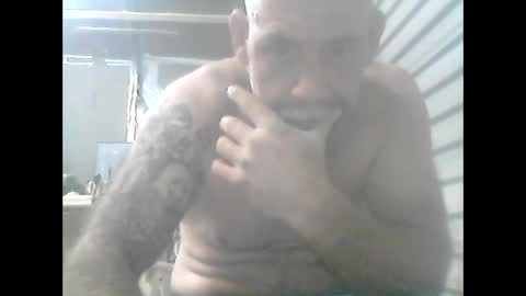 Snapshot of ptyp1973 chatting on 6, 2, 2025 ptyp1973 online show from 6, 2, 2025