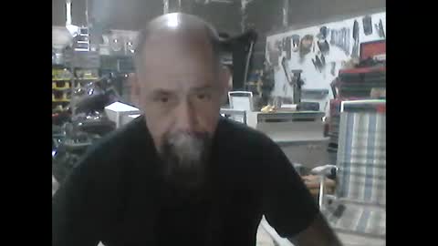 Snapshot of ptyp1973 chatting on 16, 2, 2025 ptyp1973 online show from 16, 2, 2025