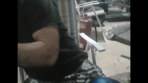 Snapshot of ptyp1973 chatting on 26, 2, 2025 ptyp1973 online show from 26, 2, 2025