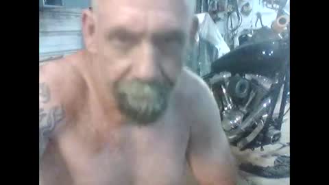 Snapshot of ptyp1973 chatting on 30, 11, 2025 ptyp1973 online show from 30, 11, 2025