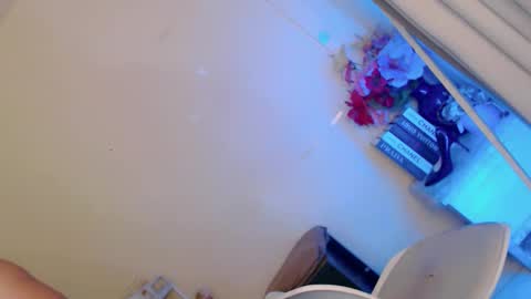 Snapshot of public_slut_cam chatting on 10, 2, 2026 public_slut_cam online show from 10, 2, 2026