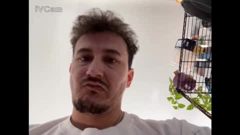 Jack online show from 22, 12, 2025