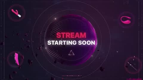 Jack online show from 14, 2, 2026