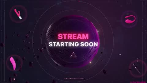 Jack online show from 3, 3, 2026