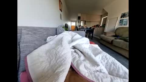 Snapshot of publicwank111returns chatting on 21, 2, 2025 Public online show from 21, 2, 2025