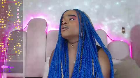 pucca online show from 3, 12, 2024