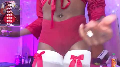 pucca online show from 8, 10, 2025