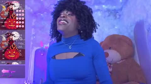 pucca online show from 17, 10, 2025