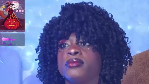 pucca online show from 20, 10, 2025