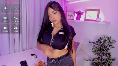 Pucca online show from 13, 10, 2025