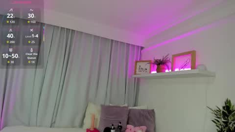 Pucca online show from 15, 11, 2025