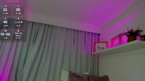 Pucca online show from 3, 12, 2025