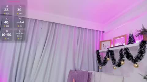 Pucca online show from 17, 12, 2025