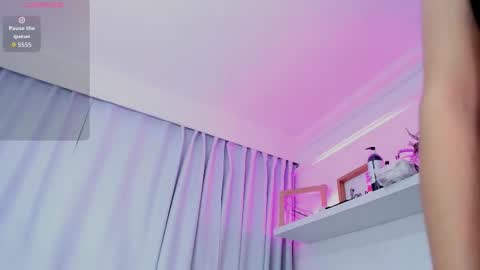 Snapshot of pucca7 chatting on 20, 2, 2026 Pucca online show from 20, 2, 2026