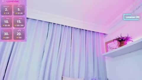 Snapshot of pucca7 chatting on 14, 3, 2026 Pucca online show from 14, 3, 2026