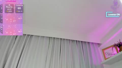 Snapshot of pucca7 chatting on 16, 3, 2026 Pucca online show from 16, 3, 2026