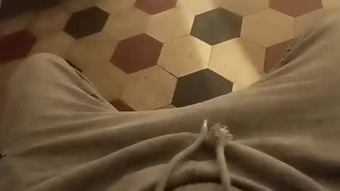 puccciaccios online show from 26, 12, 2024