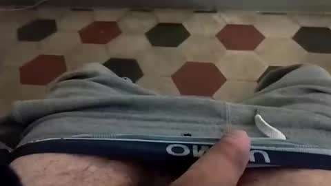 puccciaccios online show from 12, 1, 2026