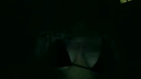 Snapshot of pucci190 chatting on 21, 10, 2025 pucci190 online show from 21, 10, 2025