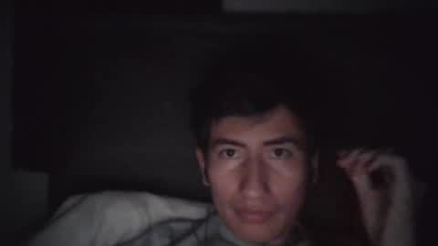 Snapshot of puchamon77 chatting on 1, 11, 2025 puchamon77 online show from 1, 11, 2025