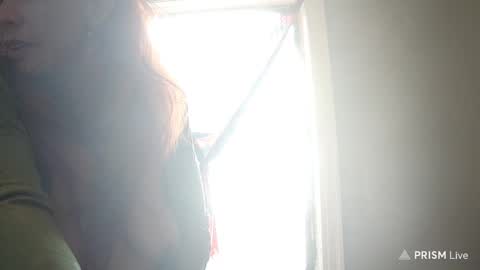 puddled_wonderland online show from 19, 1, 2025