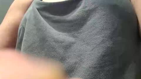 Snapshot of puddleslut420 chatting on 13, 11, 2025 Puddles online show from 13, 11, 2025