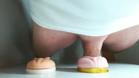 Snapshot of pude90 chatting on 9, 10, 2025 PuDe90 online show from 9, 10, 2025