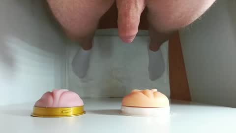 Snapshot of pude90 chatting on 20, 10, 2025 PuDe90 online show from 20, 10, 2025