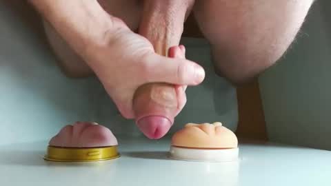 Snapshot of pude90 chatting on 30, 10, 2025 PuDe90 online show from 30, 10, 2025