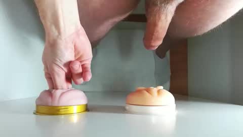 Snapshot of pude90 chatting on 15, 1, 2026 PuDe90 online show from 15, 1, 2026