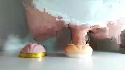 Snapshot of pude90 chatting on 24, 2, 2026 PuDe90 online show from 24, 2, 2026