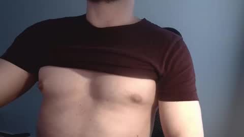 pudzilla69 online show from 14, 2, 2025
