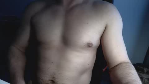 pudzilla69 online show from 18, 2, 2025